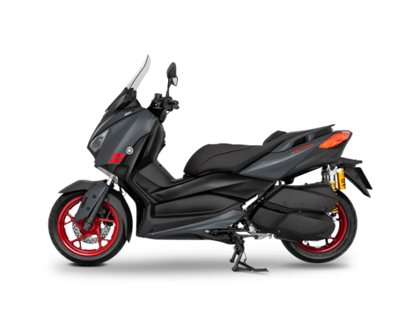 XMAX SP [2022] - Image 7