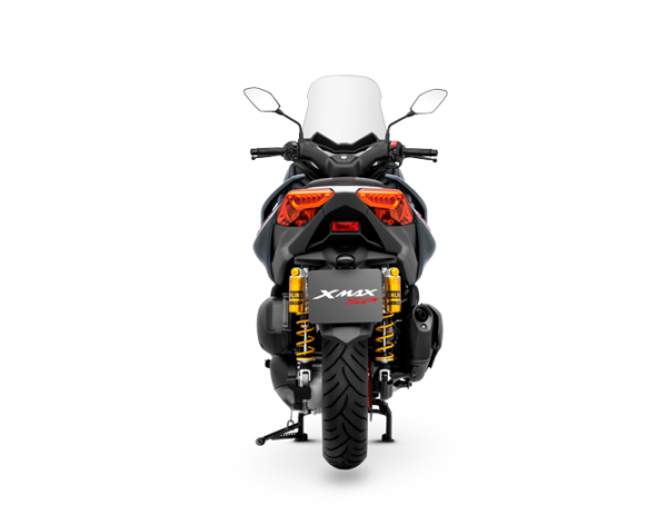 XMAX SP [2022] - Image 5